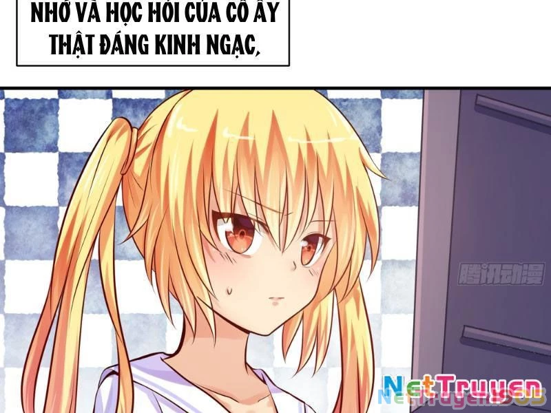 Tôi không phải là Đường Tam Tạng Chapter 6 - 61