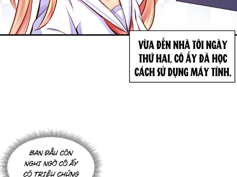 Tôi không phải là Đường Tam Tạng Chapter 6 - 62