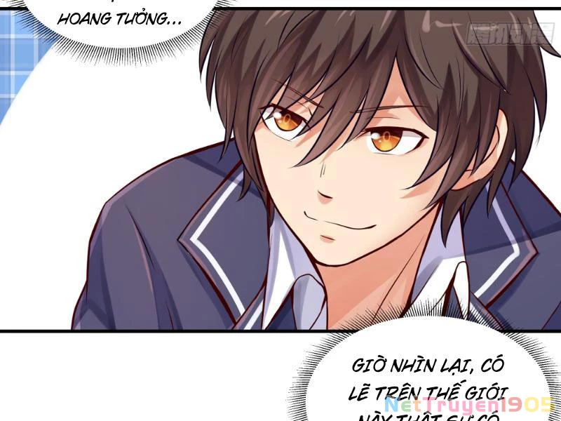 Tôi không phải là Đường Tam Tạng Chapter 6 - 63