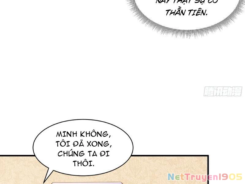 Tôi không phải là Đường Tam Tạng Chapter 6 - 64