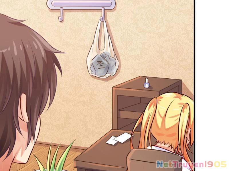Tôi không phải là Đường Tam Tạng Chapter 6 - 65