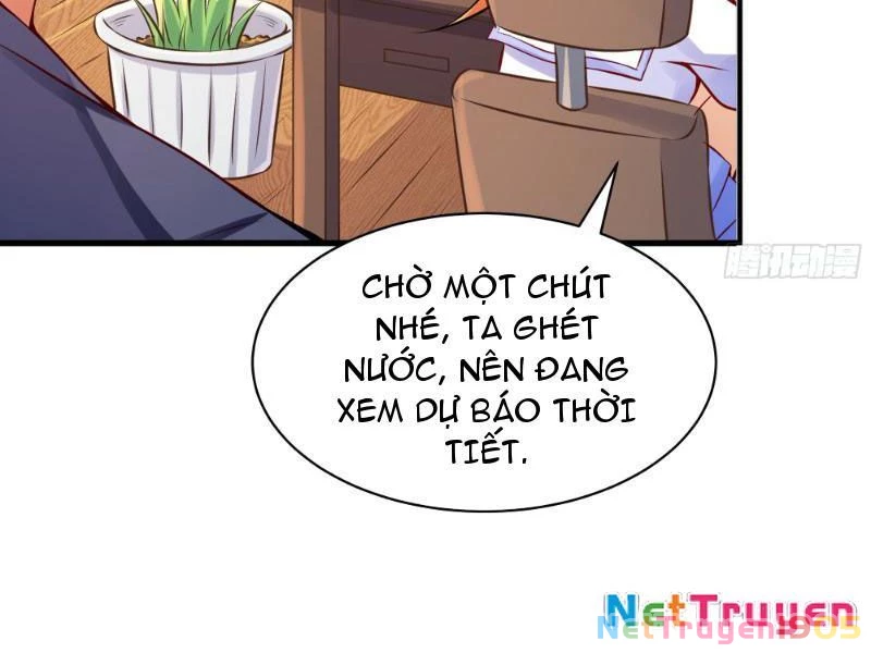 Tôi không phải là Đường Tam Tạng Chapter 6 - 66