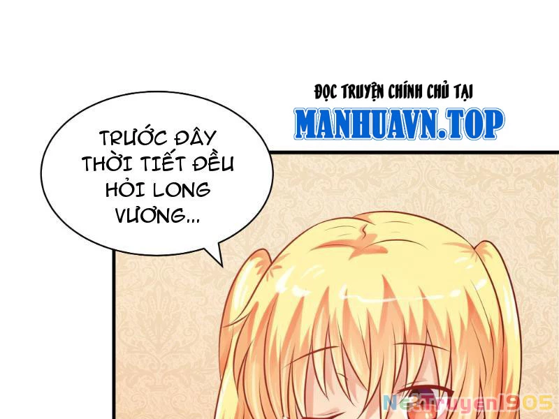 Tôi không phải là Đường Tam Tạng Chapter 6 - 67