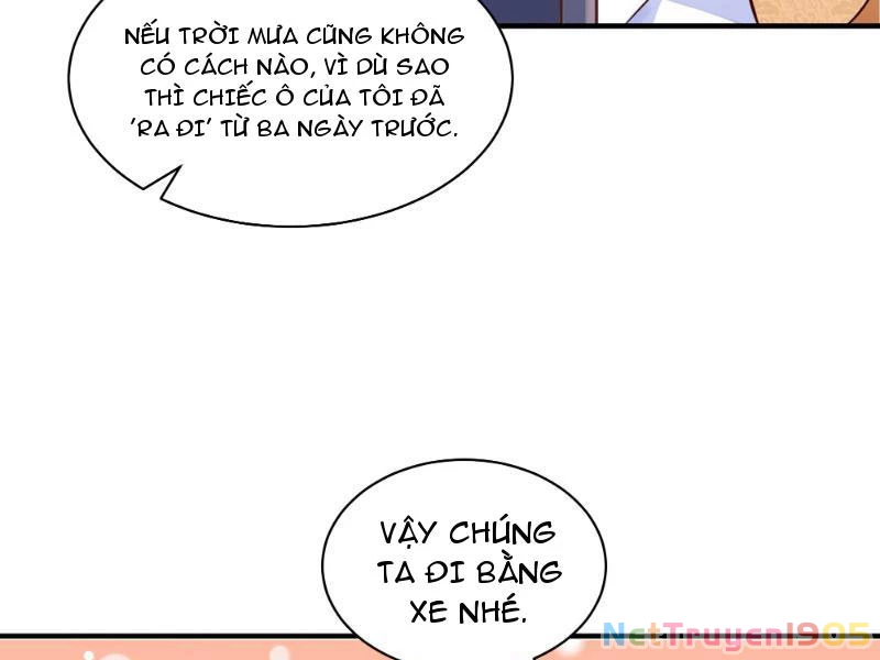 Tôi không phải là Đường Tam Tạng Chapter 6 - 69