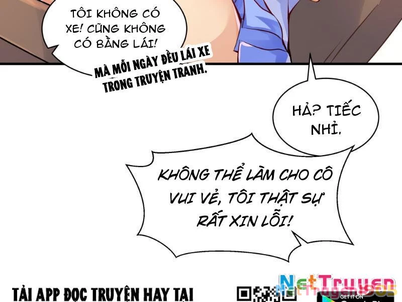 Tôi không phải là Đường Tam Tạng Chapter 6 - 71