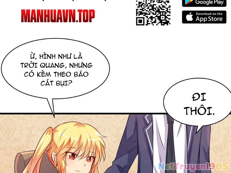 Tôi không phải là Đường Tam Tạng Chapter 6 - 72