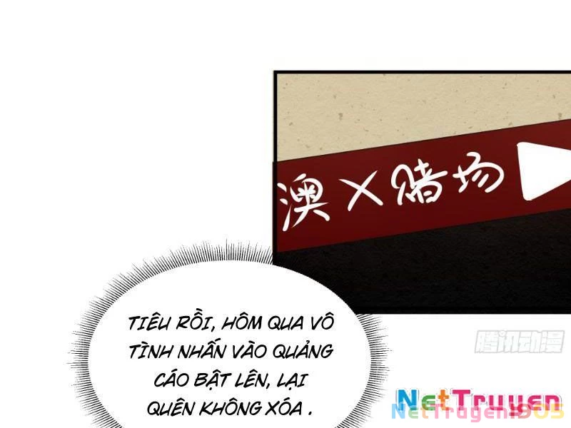 Tôi không phải là Đường Tam Tạng Chapter 6 - 76