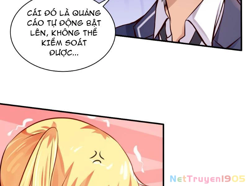 Tôi không phải là Đường Tam Tạng Chapter 6 - 78