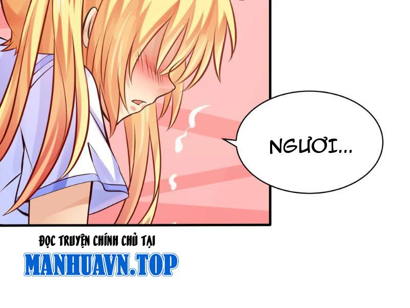 Tôi không phải là Đường Tam Tạng Chapter 6 - 79