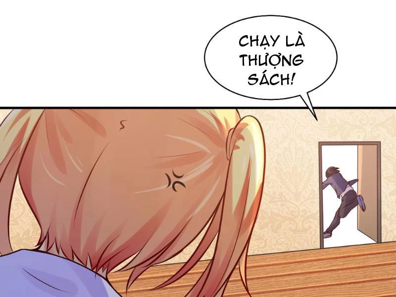 Tôi không phải là Đường Tam Tạng Chapter 6 - 80