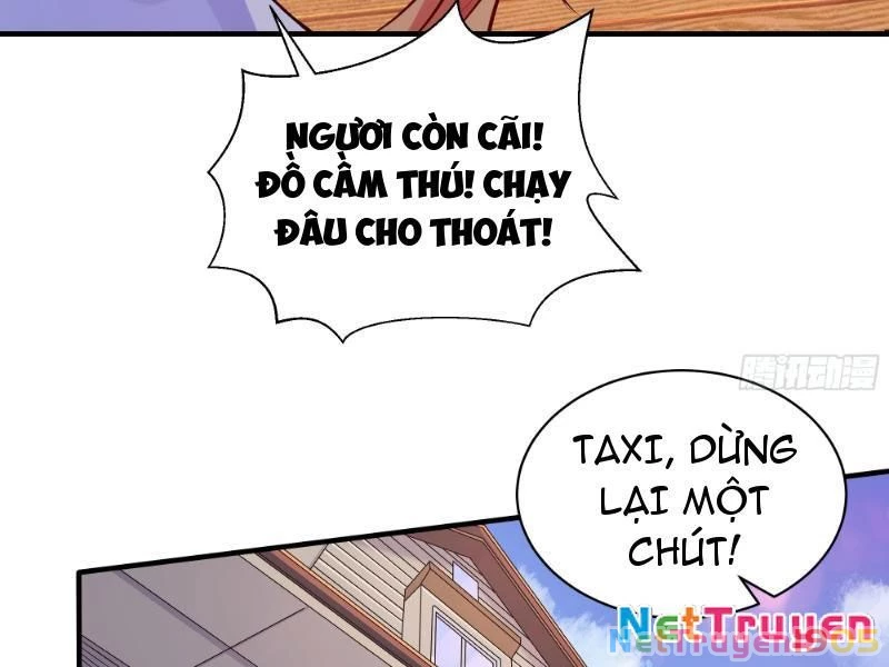 Tôi không phải là Đường Tam Tạng Chapter 6 - 81