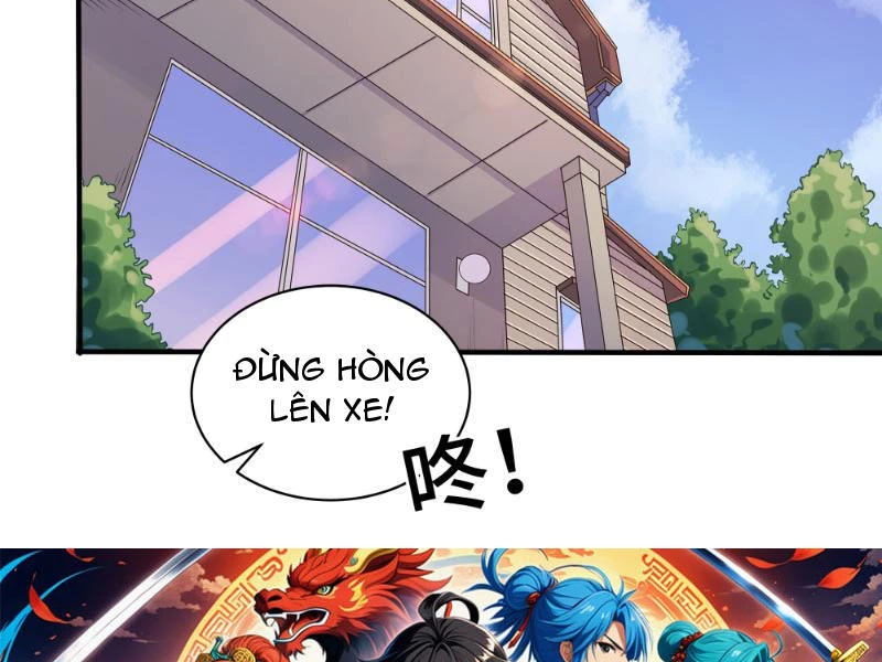 Tôi không phải là Đường Tam Tạng Chapter 6 - 82