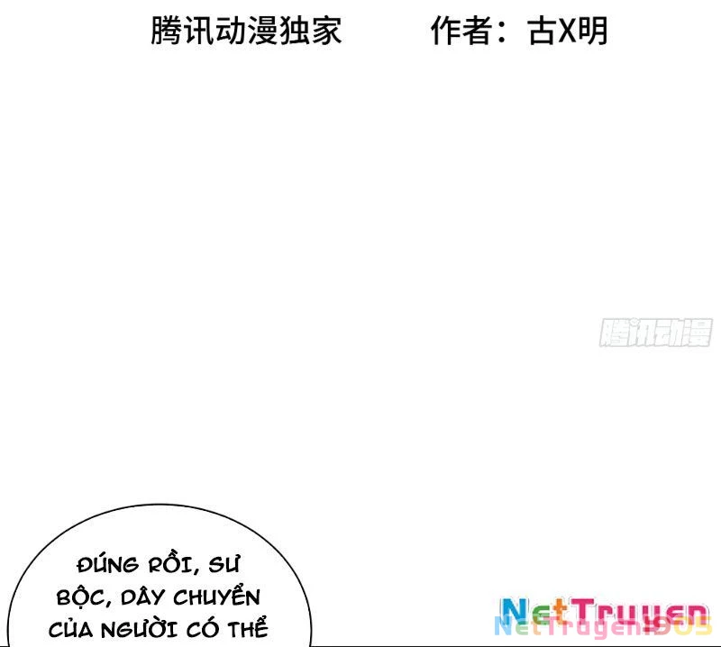 Tôi không phải là Đường Tam Tạng Chapter 7 - 6