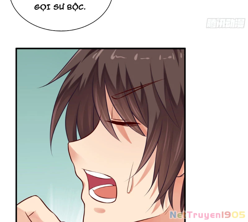 Tôi không phải là Đường Tam Tạng Chapter 7 - 8