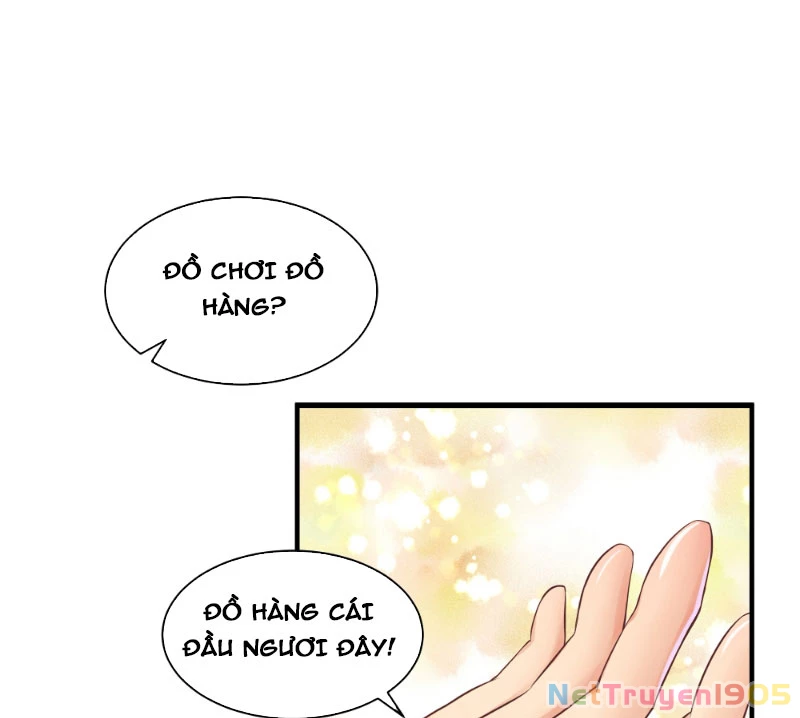 Tôi không phải là Đường Tam Tạng Chapter 7 - 15