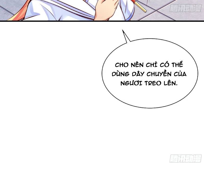 Tôi không phải là Đường Tam Tạng Chapter 7 - 18