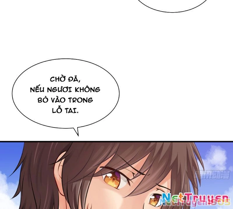 Tôi không phải là Đường Tam Tạng Chapter 7 - 21