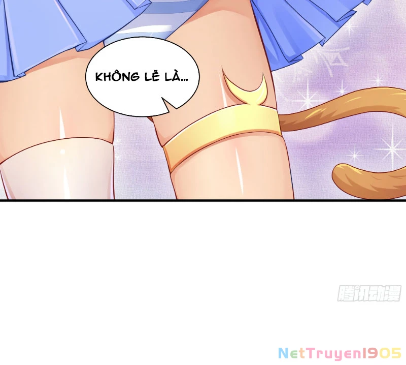 Tôi không phải là Đường Tam Tạng Chapter 7 - 24