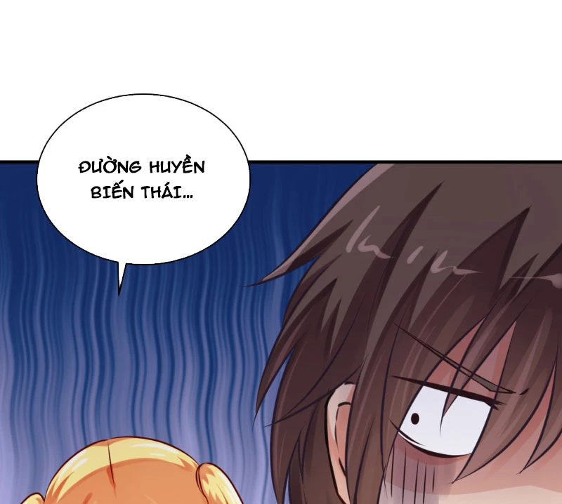 Tôi không phải là Đường Tam Tạng Chapter 7 - 25