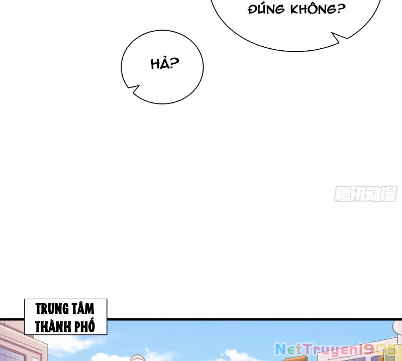 Tôi không phải là Đường Tam Tạng Chapter 7 - 28