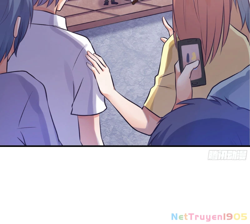 Tôi không phải là Đường Tam Tạng Chapter 7 - 35