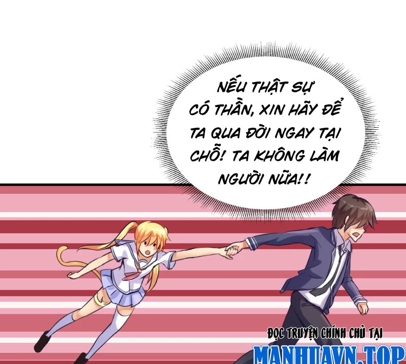 Tôi không phải là Đường Tam Tạng Chapter 7 - 39