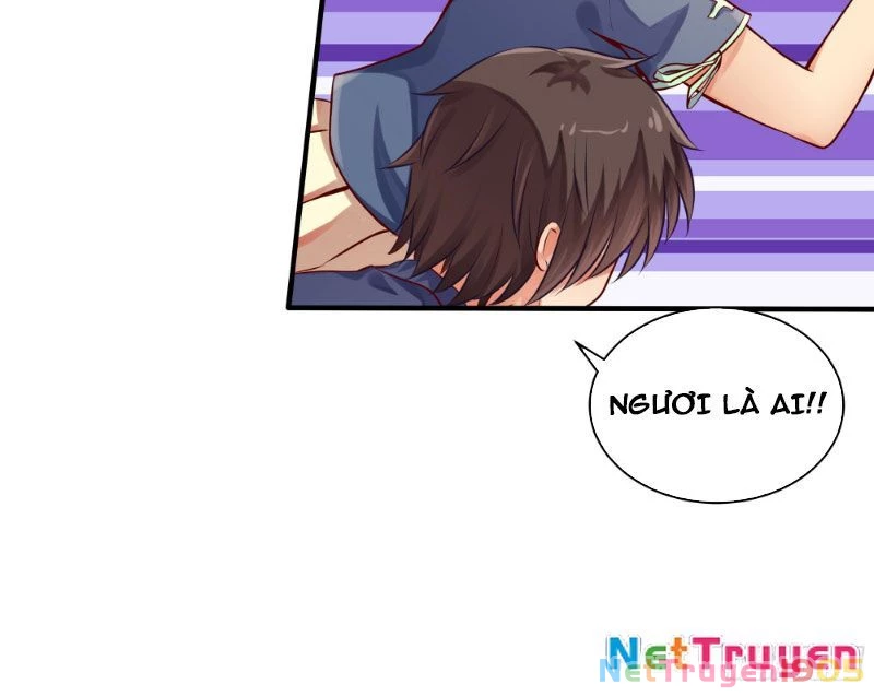 Tôi không phải là Đường Tam Tạng Chapter 7 - 41
