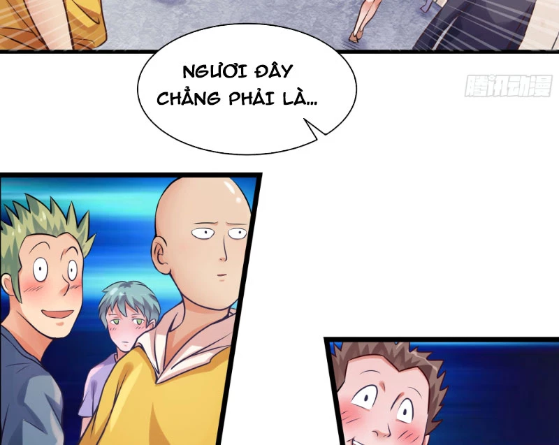 Tôi không phải là Đường Tam Tạng Chapter 7 - 44