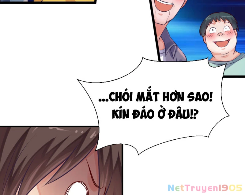Tôi không phải là Đường Tam Tạng Chapter 7 - 45