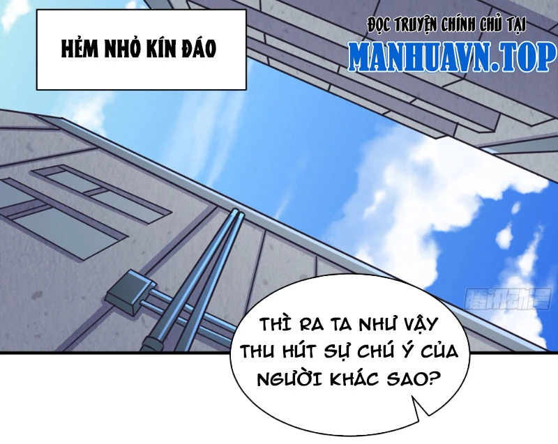 Tôi không phải là Đường Tam Tạng Chapter 7 - 48