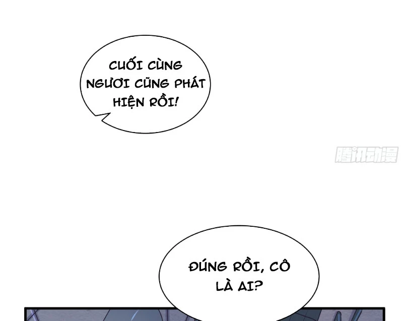 Tôi không phải là Đường Tam Tạng Chapter 7 - 49