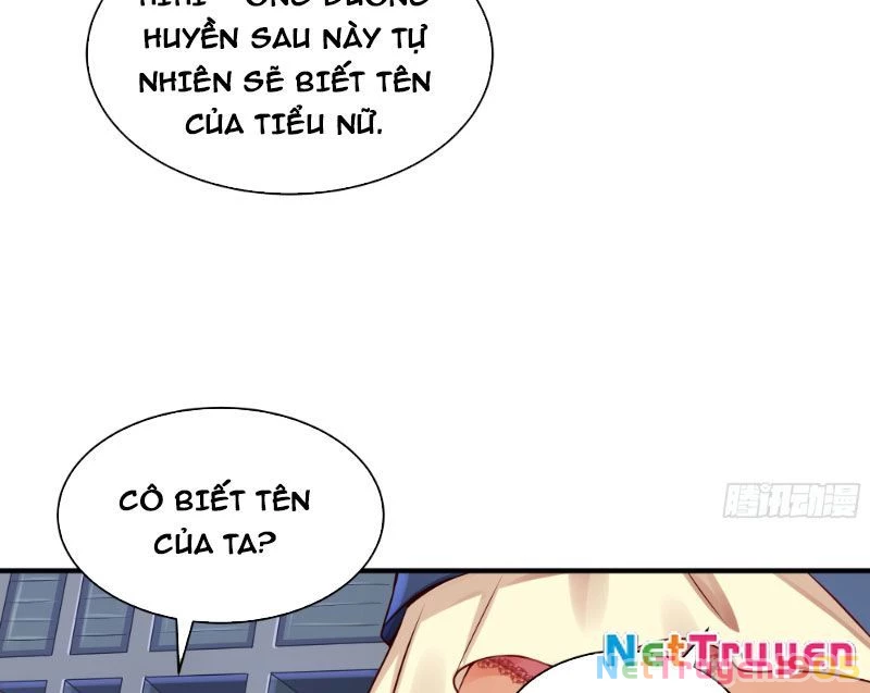 Tôi không phải là Đường Tam Tạng Chapter 7 - 51