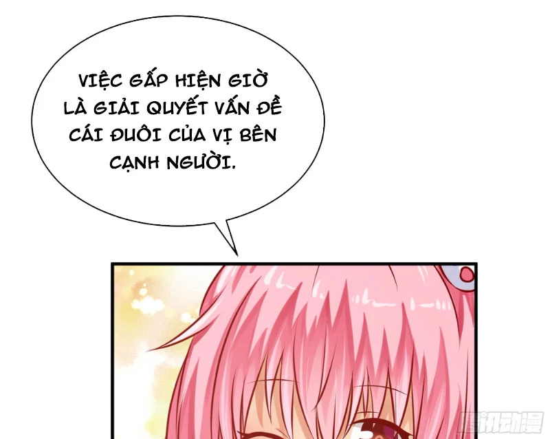 Tôi không phải là Đường Tam Tạng Chapter 7 - 53