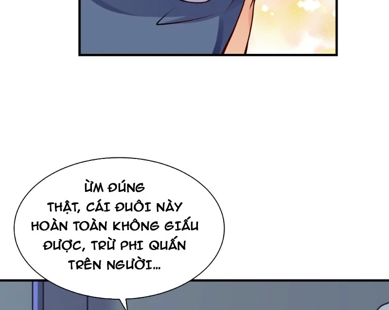 Tôi không phải là Đường Tam Tạng Chapter 7 - 55