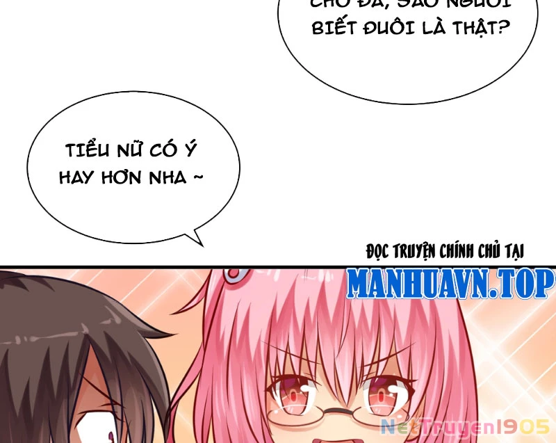 Tôi không phải là Đường Tam Tạng Chapter 7 - 57