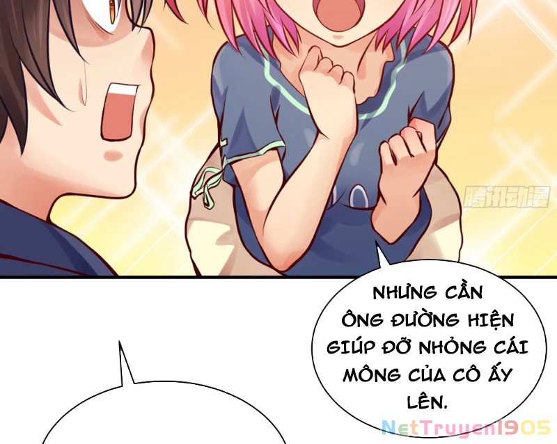 Tôi không phải là Đường Tam Tạng Chapter 7 - 58