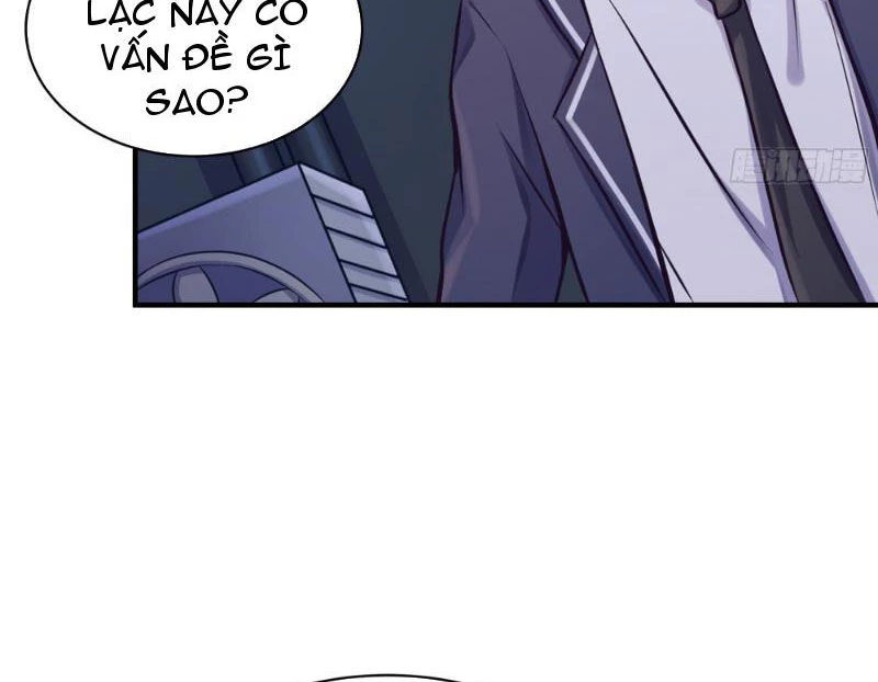Tôi không phải là Đường Tam Tạng Chapter 8 - 4