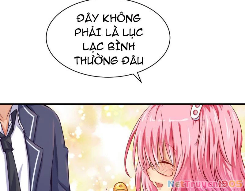 Tôi không phải là Đường Tam Tạng Chapter 8 - 5