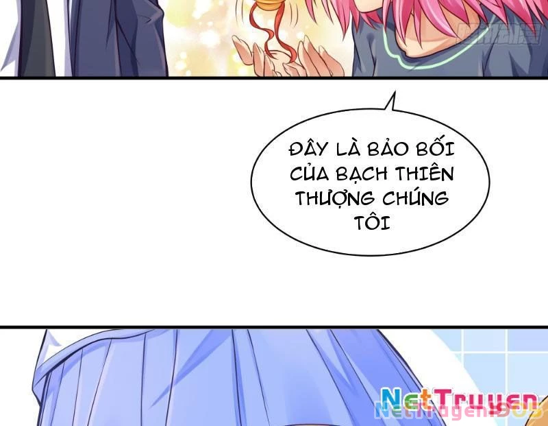 Tôi không phải là Đường Tam Tạng Chapter 8 - 6