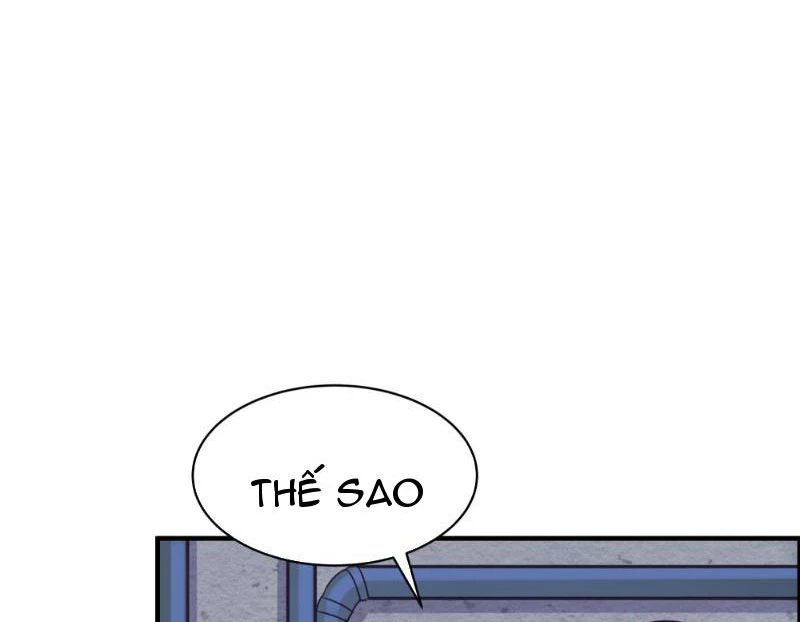 Tôi không phải là Đường Tam Tạng Chapter 8 - 10