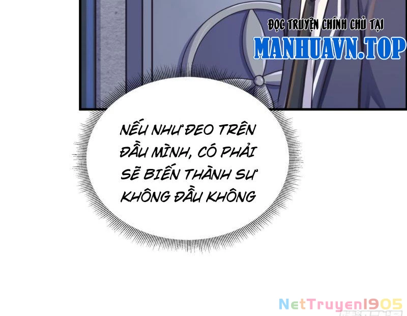 Tôi không phải là Đường Tam Tạng Chapter 8 - 12