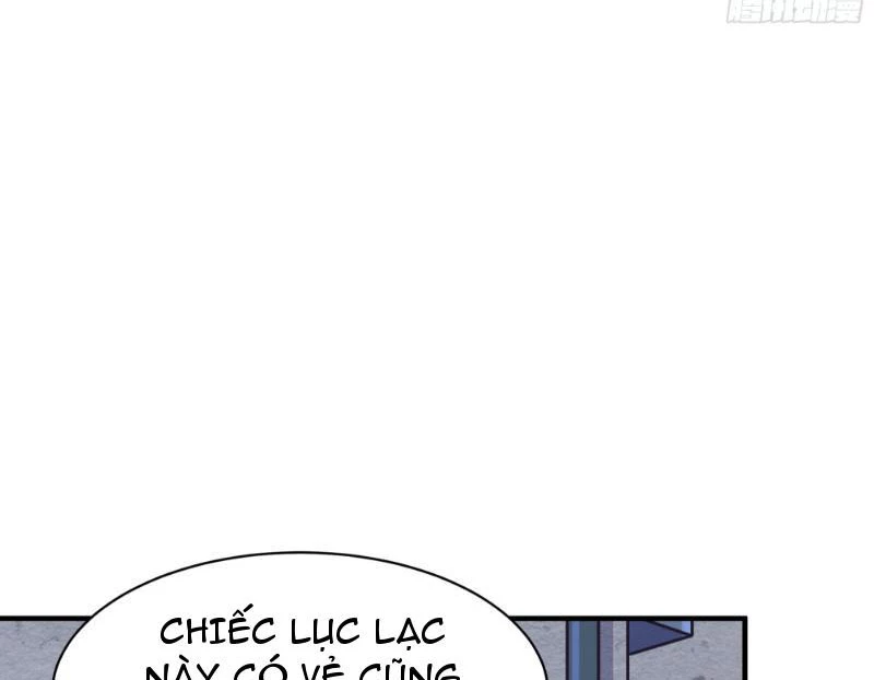 Tôi không phải là Đường Tam Tạng Chapter 8 - 13