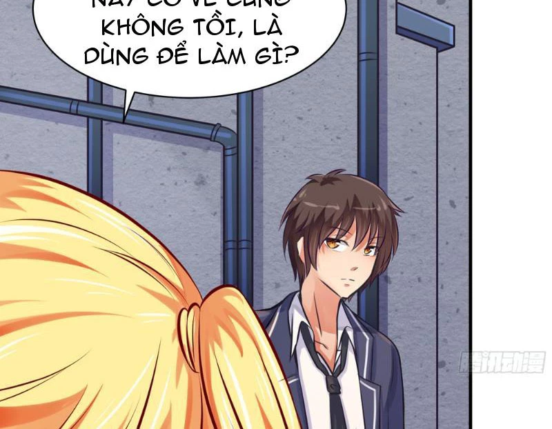 Tôi không phải là Đường Tam Tạng Chapter 8 - 14