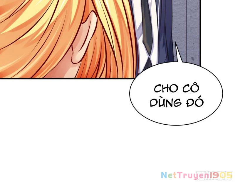 Tôi không phải là Đường Tam Tạng Chapter 8 - 15