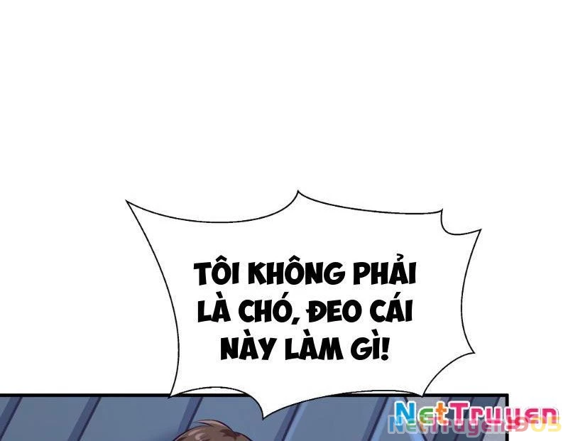 Tôi không phải là Đường Tam Tạng Chapter 8 - 16
