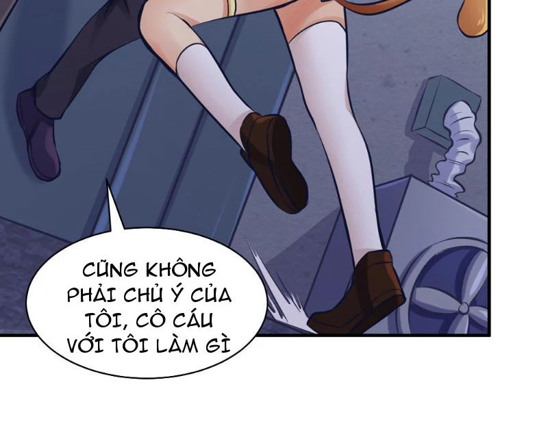 Tôi không phải là Đường Tam Tạng Chapter 8 - 18