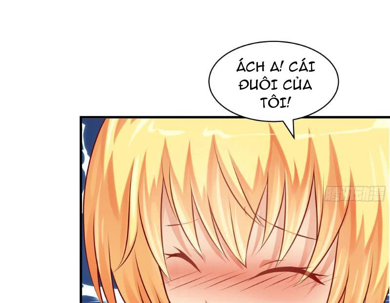 Tôi không phải là Đường Tam Tạng Chapter 8 - 19