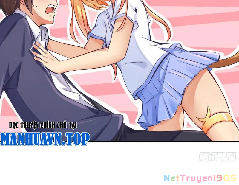 Tôi không phải là Đường Tam Tạng Chapter 8 - 22