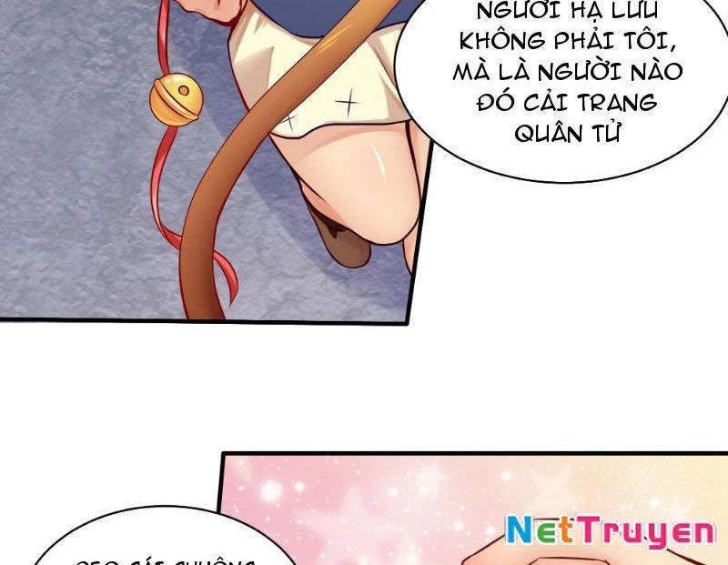 Tôi không phải là Đường Tam Tạng Chapter 8 - 26