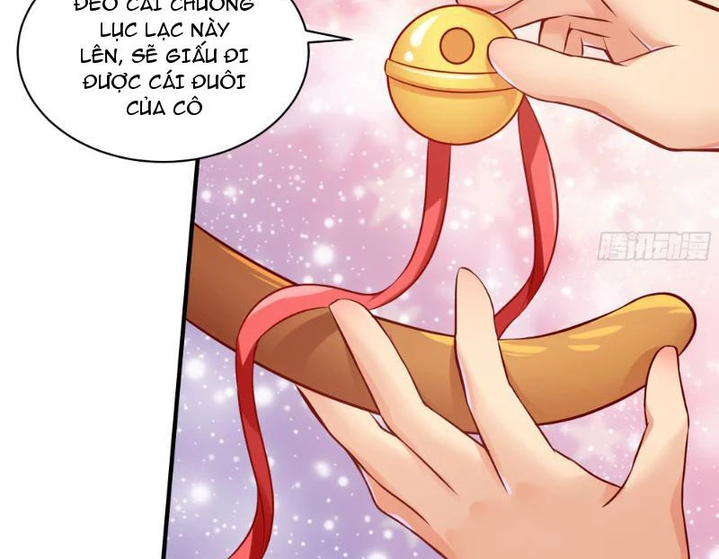 Tôi không phải là Đường Tam Tạng Chapter 8 - 27